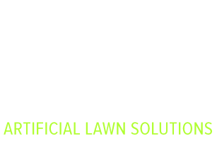 Iconic Elements | Artificial Grass